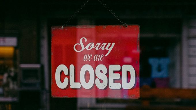 ボルダリングジムの運営リスク＆資金調達法【対新型コロナ中小企業支援策】